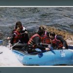 rafting003