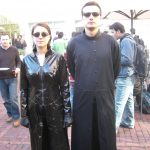 resized_cimg8037