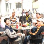 DSCF0039