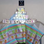 Diaper_cake