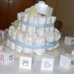 Diaper_cake_2