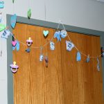 Hanging_decorations_2