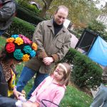 Ken Ross and daughter IMG_1840