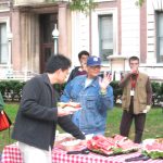 IMG_1845