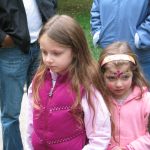 IMG_1850