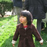 IMG_1853