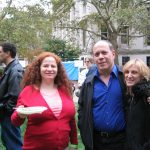 Tal Malkin, Yechiam Yemini, ? IMG_1858