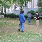 IMG_1865