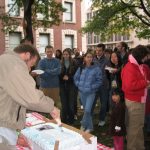 IMG_1871