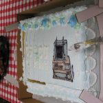 IMG_1876