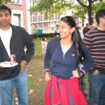 IMG_1877