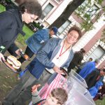 Zeph Grunschlag IMG_1884