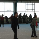 IMG_4323