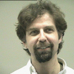 Paul Michelman Paul_Michelman