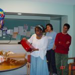 Genevive Goubourn Picture 016