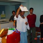 Genevive Goubourn Picture 018