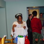 Genevive Goubourn Picture 019