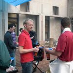 bbq_photos_02