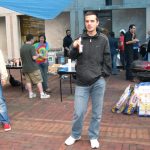 bbq_photos_09