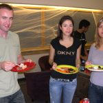 bbq_photos_25