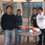 bbq_photos_44