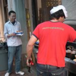 bbq_photos_47