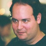 old_roll_09
