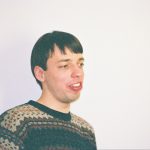 Michael Theobald old_roll_11