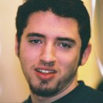 old_roll_12