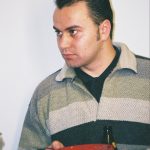 old_roll_16