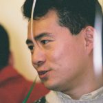 Shu-Wei Chen old_roll_17