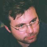 old_roll_19