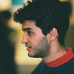 old_roll_20