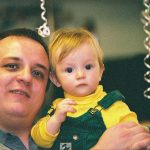 Dragomir Radev old_roll_22