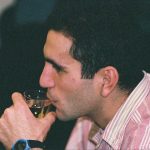 old_roll_23