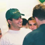 old_roll_24