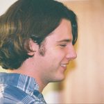 old_roll_26