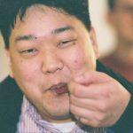 old_roll_28
