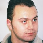 old_roll_30