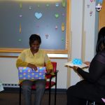opening_gifts