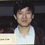 phd 01 Jong Gyun Lim