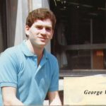 phd 02 George Wolberg