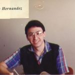 phd 04 Mauricio Hernandez