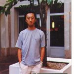 phd 10 Hui Lei