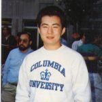 phd 11 Shu-Wie Chen