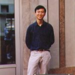 phd 13 James Shaw