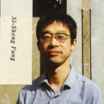 phd 15 Xi-Sheng Fang