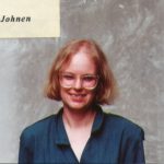 phd 16 Colette Johnen