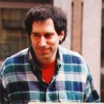 phd 20 David Kurlander