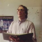 phd 24 Robert Fuhrer